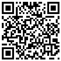 QR Code for bitcoin:dash:XgLFAHsNGTKgnsBAF2MUW6RzYdN3PfRyct