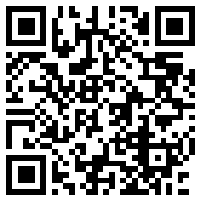 QR Code for bitcoin:dash:XgLGVohDKidreEA2WNDPN58VLqG4sUzi7E