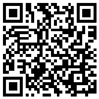 QR Code for bitcoin:dash:XgLGiZ59fLZ2DAVmEdNWCm5vZbaYGG2LAH