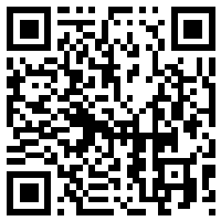 QR Code for bitcoin:dash:XgLHDdZTJmfEeWFm4Y8agQf34eJ2bbCAWf