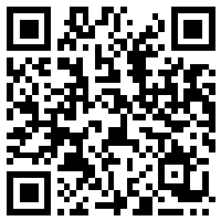 QR Code for bitcoin:dash:XgLJ412zFatkVC5o7XFWHgMihbvsRaXwvd