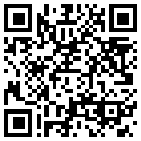 QR Code for bitcoin:dash:XgLJG2dbMm11gx7aYAqRov8tPkp5WRYZVB