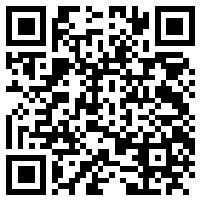 QR Code for bitcoin:dash:XgLKBtSqaakWYfDk6GfRRUghj4FcHxaorH