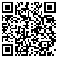 QR Code for bitcoin:dash:XgLL6irAWTLTd12QNpWGRU8tteYktKyVY5
