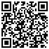 QR Code for bitcoin:dash:XgLLQGKVVQxBLSj9RfPgFBNpavEeUtDPLq
