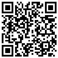 QR Code for bitcoin:dash:XgLLdHTZhoDLFHP1m4iAapBq59kLGAUTJe