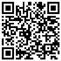 QR Code for bitcoin:dash:XgLLoZbU7DsMxeJsGifi8pVDJiWpEXnUVR