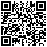 QR Code for bitcoin:dash:XgLN4ykB2RPQSfbg4Sh22TjoSsb5BiVEXP
