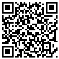 QR Code for bitcoin:dash:XgLN6ex46a4j8P9cR29bZbb9Wocu5mD2Dd