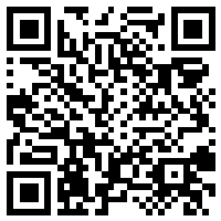 QR Code for bitcoin:dash:XgLNkD1fzdv3GvjxcL2PSHU4AeTd49esdc