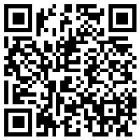 QR Code for bitcoin:dash:XgLPe2Pgdc9d3E5SDGrTHC1HBBXiAvSsK5