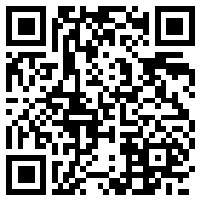 QR Code for bitcoin:dash:XgLPpUEhkvBXjZ6HHYSEWQTJJBTtkPyebZ