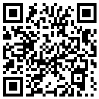 QR Code for bitcoin:dash:XgLPyVTgMJk13uX7HDDZzcbhVGaZ2anfsS