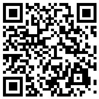 QR Code for bitcoin:dash:XgLR9jU44JUSE4NKi2dsUWtEVUtxdbdU6b