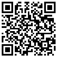 QR Code for bitcoin:dash:XgLRsRGg1snsG2kvTj8eLSdjPMcRvCZHkW