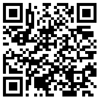 QR Code for bitcoin:dash:XgLSLKxJvbZ1vR1RRT1qBanMM9ZEZcTfky