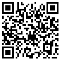 QR Code for bitcoin:dash:XgLSXJCpvAS2ExbMUZ38YUpLpCKYPdP6et