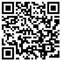 QR Code for bitcoin:dash:XgLSbSZ2o1Qct1ybN2BSaumdZcdmGoHhzK