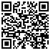 QR Code for bitcoin:dash:XgLTcHdkECJeXCwJAj76xCWzN5wCVJSxFo