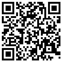 QR Code for bitcoin:dash:XgLUZwFmCuUHuKfcFDxBiUzFqXDpe67gPF
