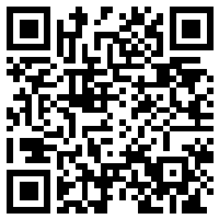 QR Code for bitcoin:dash:XgLWM2RoZFTADLbzDfC2LSAWQgfZevB8rN