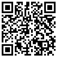 QR Code for bitcoin:dash:XgLWTpTfeudqpmLEEGPHw4iahrxRLD2YqM