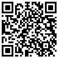 QR Code for bitcoin:dash:XgLWmiYajbr3i8xTSDoWmSMayd26GGJmwL