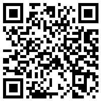 QR Code for bitcoin:dash:XgLYRKofyzjEftKbMWvgiZX5NASGvQcDd2
