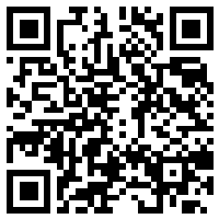 QR Code for bitcoin:dash:XgLZLPYMDwvgWTsp7N3mSrRs8x4hCBf9ap