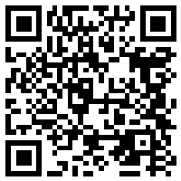 QR Code for bitcoin:dash:XgLZdz3VLQULQru2KVVHTuWedojAdRGSPa