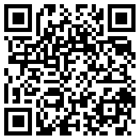 QR Code for bitcoin:dash:XgLatsgrbgw2V9fV6efMREPsTro11Yrnmn