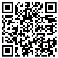 QR Code for bitcoin:dash:XgLbPRTWNhe8FrKUWxpcaZekVxAC22Uf6c