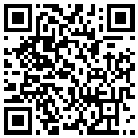 QR Code for bitcoin:dash:XgLbsHSyMBx5FGcfSdue4t9JEHExYjRTbY