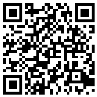 QR Code for bitcoin:dash:XgLcCJSpvVS43W7aEwSum5ohmvuqzjPkS7