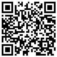 QR Code for bitcoin:dash:XgLcHUhAXfV1Lcjpc9Zo9ueBbtXCxPsbiR