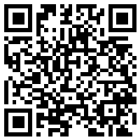 QR Code for bitcoin:dash:XgLcMbgrb2XEKAtuqJMdNTSZC6czewApK6