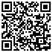 QR Code for bitcoin:dash:XgLcZCa85nWkuidJ8dRB3YLSRui2f25tqr