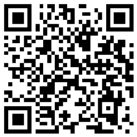QR Code for bitcoin:dash:XgLdFuBL81LRYqNfm9CcXwZ1RpCcPZLC3E
