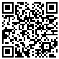 QR Code for bitcoin:dash:XgLdp5RRrJcDRf8R2Xs8rkbTY27f7bxvbJ