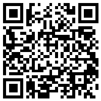 QR Code for bitcoin:dash:XgLdy1N95bcCCRa6cHoTPuSMrz7hNpFGcN