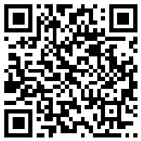 QR Code for bitcoin:dash:XgLeP8LBYf2hEZpJdnSnJ64KBKK4TdeSPn