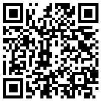 QR Code for bitcoin:dash:XgLexTUcgaThPQFEcczdhsDrJ1mHGyCdSn