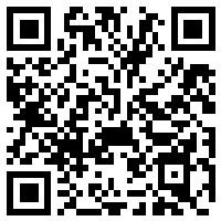 QR Code for bitcoin:dash:XgLeykLpB4eMGixvLAVTHRYS9LWBqjLWVB