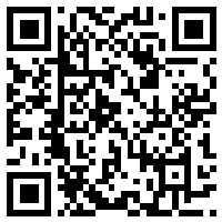 QR Code for bitcoin:dash:XgLfLyrd2RpuD3pLrpXvnQeQadvZNHZdzb