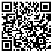QR Code for bitcoin:dash:XgLhiPiqPfLythRV2xiCXej4SHGC3Q7Grr