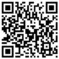 QR Code for bitcoin:dash:XgLjTLaha1miUrxM71DDPTYwUJcJoJrkM2