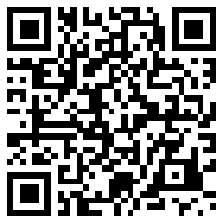 QR Code for bitcoin:dash:XgLkNSxdeR5h7zQugXZgg8sh4KeyZ2ZU6C