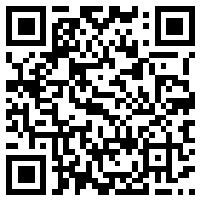 QR Code for bitcoin:dash:XgLkjJDtDcSorffDgPPMeQPEmuV1v4SWbK