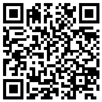 QR Code for bitcoin:dash:XgLotkK91n8zY8H2TYjgn9VB3v4pCmVqYs