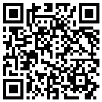 QR Code for bitcoin:dash:XgLrCEdRj4KjMW59YXC2APapAVSqbw1p1b